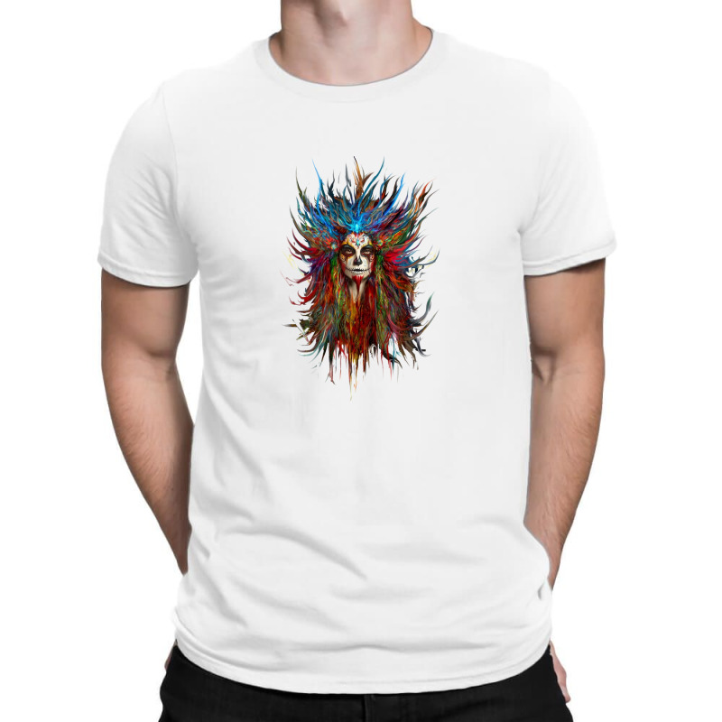 Halloween T-shirt | Artistshot