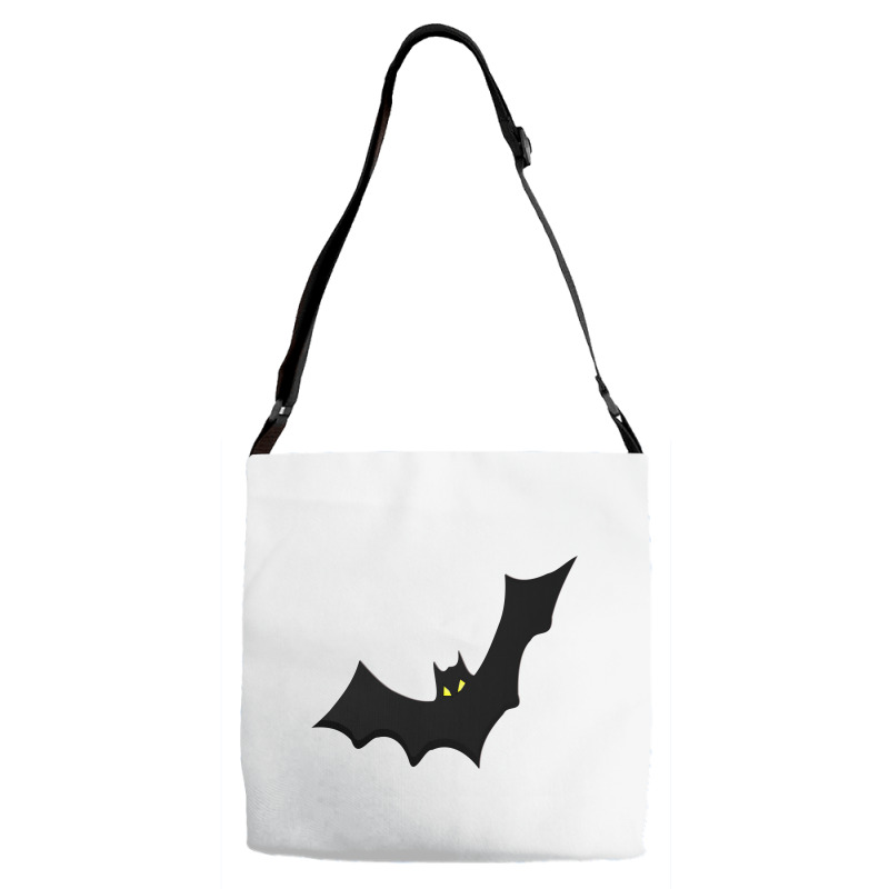 Halloween Adjustable Strap Totes | Artistshot