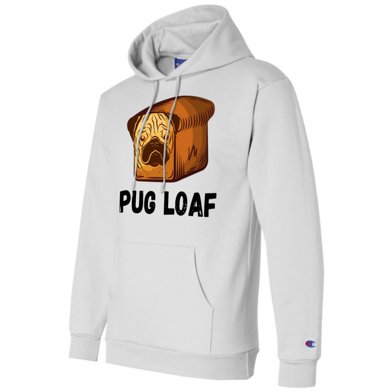 House Lo Champion Hoodie | Artistshot