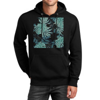 Hawaii T  Shirt Hawaii Mayan Pattern T  Shirt Unisex Hoodie | Artistshot