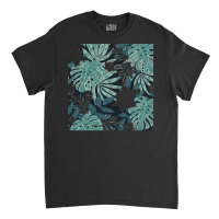 Hawaii T  Shirt Hawaii Mayan Pattern T  Shirt Classic T-shirt | Artistshot