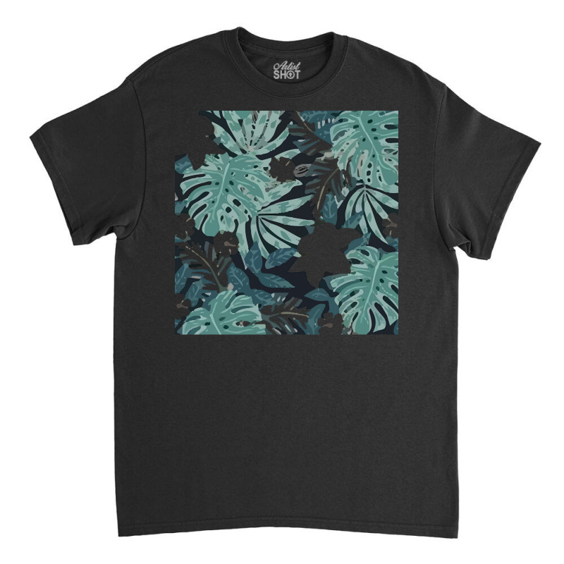 Hawaii T  Shirt Hawaii Mayan Pattern T  Shirt Classic T-shirt by hodkiewiczemelie889 | Artistshot