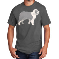 Dog T  Shirt Pomeranian Puppy Dog Lovers Dog Owners T  Shirt Basic T-shirt | Artistshot