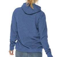 Squatch Lives Matter 2 B Lightweight Hoodie | Artistshot