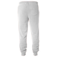 Squatch Lives Matter 2 B Unisex Jogger | Artistshot
