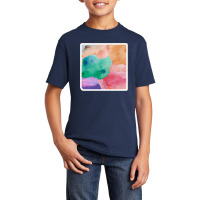 Not All Disabilities Are Visible 2 74231948 Basic Youth T-shirt | Artistshot