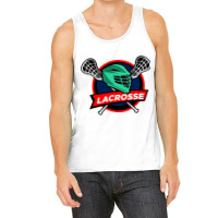 Lacrosse Lax Helmet Sticks Lax Sports Team Game Tank Top | Artistshot