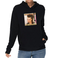 Nick Cave &  The Bad Seeds Lightweight Hoodie | Artistshot