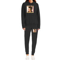 Nick Cave &  The Bad Seeds Hoodie & Jogger Set | Artistshot