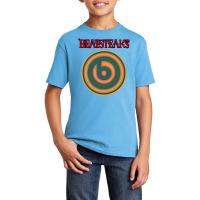 Beatsteaks Basic Youth T-shirt | Artistshot