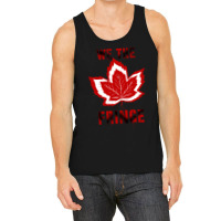 We The Fringe Tank Top | Artistshot