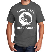 Dragons  Rougarou Basic T-shirt | Artistshot