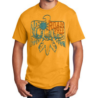 Western Boho Roam Free Thunderbird Native American Cowgirl T Shirt Basic T-shirt | Artistshot