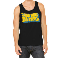 Your Voice Matters, Presidential Election 2020 Tank Top | Artistshot