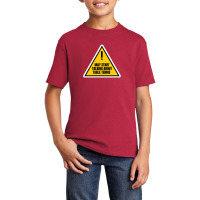 Future Physician Assistant 82695786 Basic Youth T-shirt | Artistshot