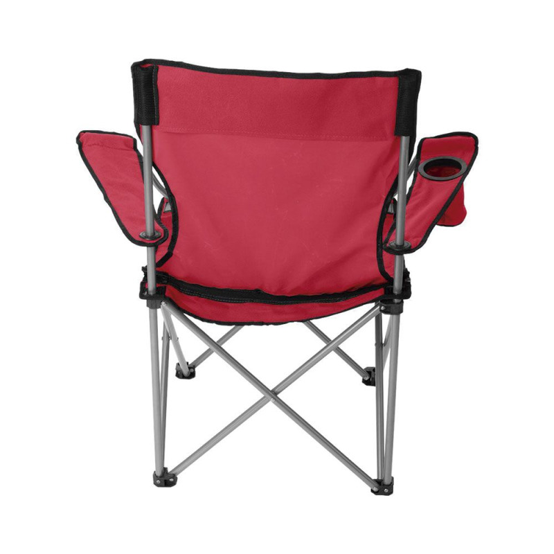 Body Beast Camping Chair | Artistshot