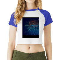 Gifts Idea Kaydop For Men Women Raglan Crop Top | Artistshot