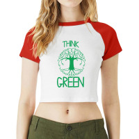 Vintage Retro Surgery Funny Gift Raglan Crop Top | Artistshot