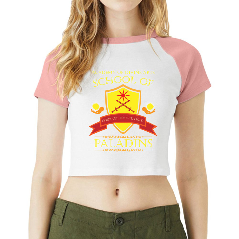 Music Retro Yugiri My Favorite People Raglan Crop Top by Artist-Finnegan | Artistshot