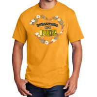 International Day Of Happiness T  Shirt International Day Of Happiness Basic T-shirt | Artistshot