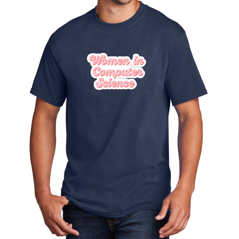 Will Do Social Work For Tacos 108450598 Basic T-shirt | Artistshot