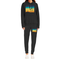 Beach Life T  Shirtsummer Paradise The Beach Calling I Have To Go Beac Hoodie & Jogger Set | Artistshot