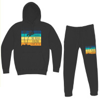 Beach Life T  Shirtsummer Paradise The Beach Calling I Have To Go Beac Hoodie & Jogger Set | Artistshot