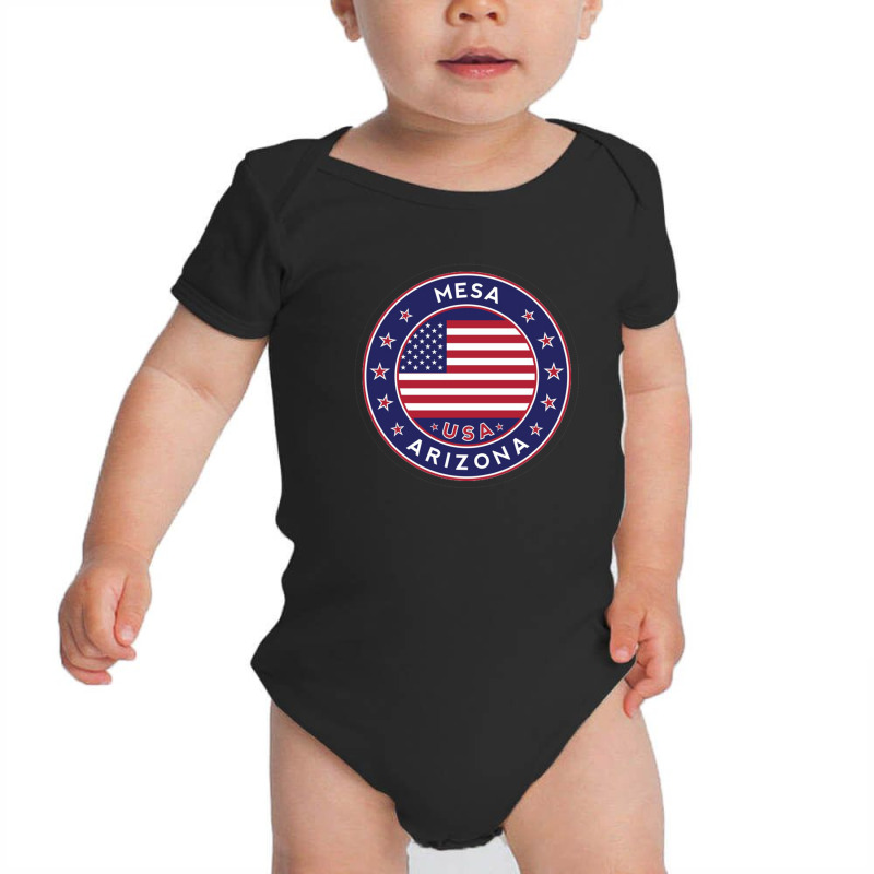 Springfield Massachusetts B101565307 Baby Bodysuit | Artistshot