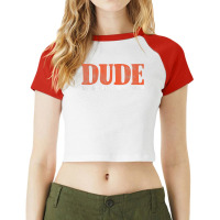 Where's My Toe Prosthetic Leg Toe Amputee Raglan Crop Top | Artistshot