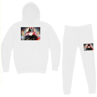 Cute, Killing Stalking, Cho, Darkness Ability, Gamer, Level Up, Jeby,g Hoodie & Jogger Set | Artistshot