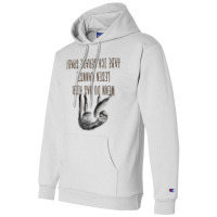 Bouldern Climbing Saying Bouldering Sloth Boulder Champion Hoodie | Artistshot