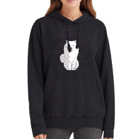 Anatomy Of A Samoyed Dog Puppy Owner Funny Cute Vintage Hoodie | Artistshot