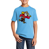 Vancouver Canadians Basic Youth T-shirt | Artistshot