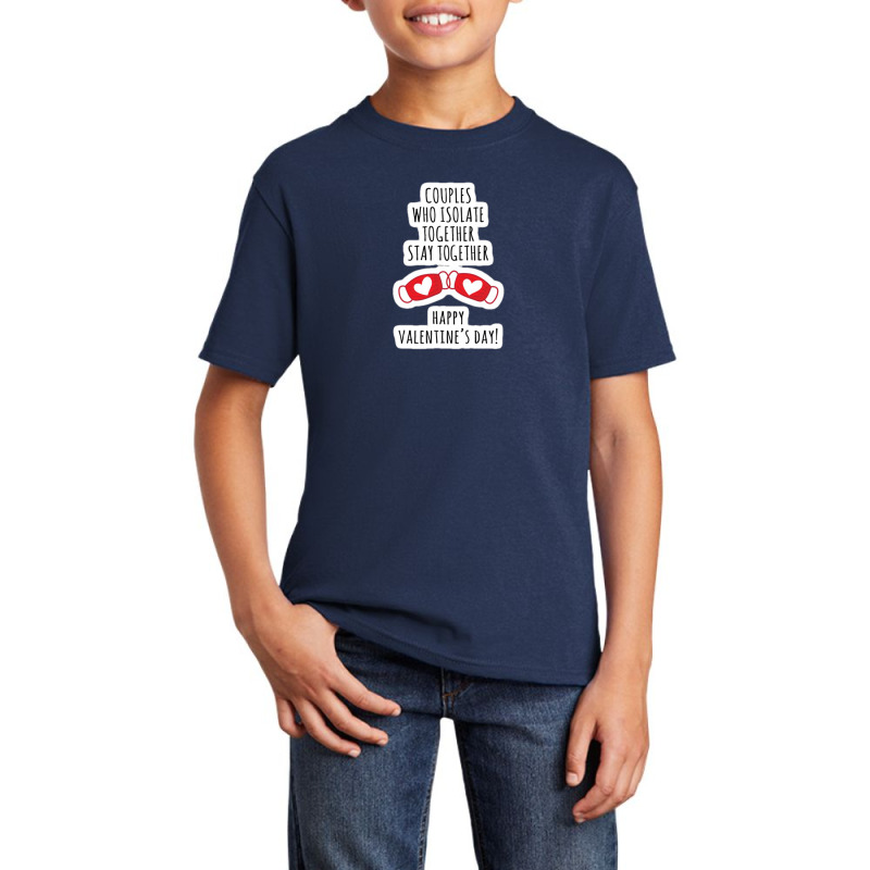 Too Tired To Code Switch 87564366 Basic Youth T-shirt | Artistshot