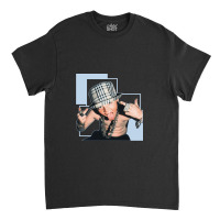 Bad Boy Chiller Crew Classic T-shirt | Artistshot