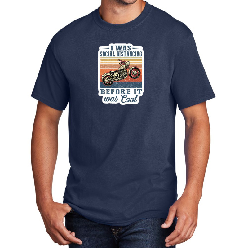 I Didn T Ask How Big The Room %c3%ads I Said I Cast Fireball 47341513 Basic T-shirt | Artistshot