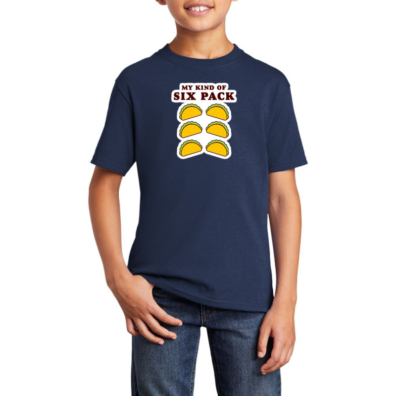 Final Space Mooncake Kawaii Pack Fan Art 63434997 Basic Youth T-shirt by hilman2 | Artistshot