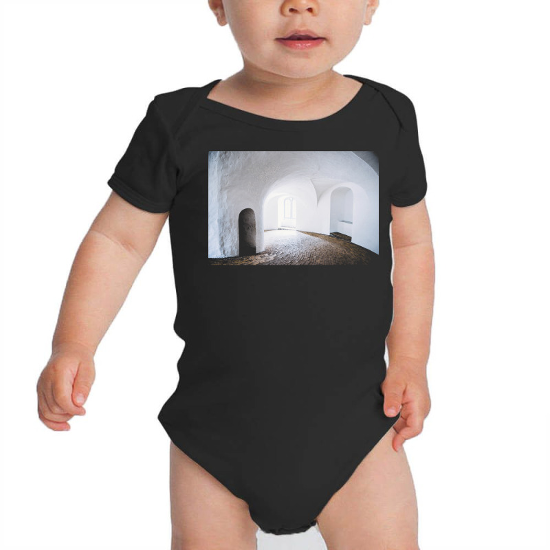 Building T  Shirt Building T  Shirt Baby Bodysuit | Artistshot