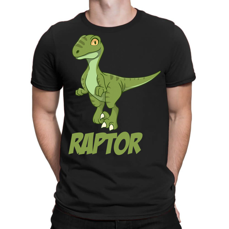 Dinosaurs Prehistoric Dinosaur Kids Or Adults Dino T-shirt | Artistshot