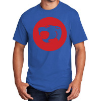 Thundercats Basic T-shirt | Artistshot