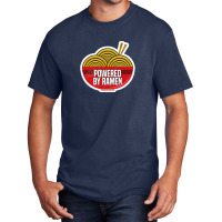 Work From Home Employee Of The Month 71117484 Basic T-shirt | Artistshot