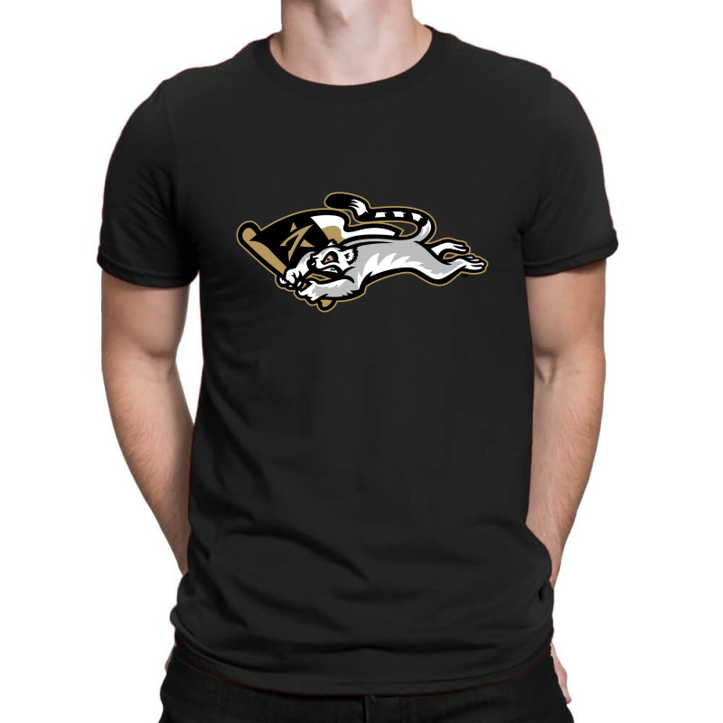 Laredo Bucks T-Shirt by CoolMerch | Artistshot