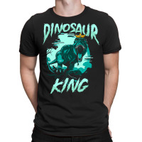 Funny Dino Paleonthology Historical Dinosaur Dinos T-shirt | Artistshot