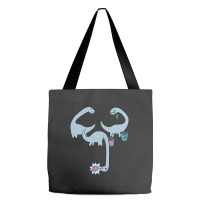 Dino Dinosaur Machine Learning Algorithm Data Scie Tote Bags | Artistshot