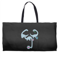 Dino Dinosaur Machine Learning Algorithm Data Scie Weekender Totes | Artistshot