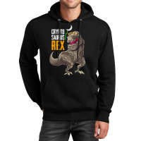 Cryptosaurus Rex Funny Bitcoin Dinosaur Btc Crypto Unisex Hoodie | Artistshot