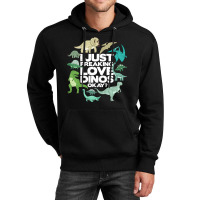 Dinosaur Tshirt Dino Lover Tee Dino Gift Dinosaur Unisex Hoodie | Artistshot