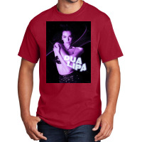 Dua Viral Basic T-shirt | Artistshot