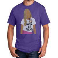 Day Gifts Katherine  Funny Gifts Men Basic T-shirt | Artistshot