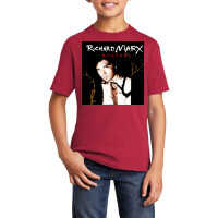 Richard Marx Singer Basic Youth T-shirt | Artistshot